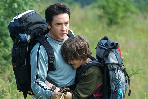 https://images.derstandard.at/t/M625/Movies/2006/9451/151103125256226_50_5.jpg https://images.derstandard.at/t/M625/Movies/2006/9451/151103125256226_50_5.jpg