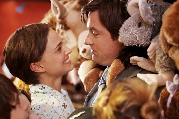 https://images.derstandard.at/t/M625/Movies/2007/10740/151103125130629_30_aufm02.jpg https://images.derstandard.at/t/M625/Movies/2007/10740/151103125130629_30_aufm02.jpg
