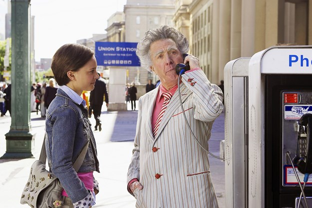 https://images.derstandard.at/t/M625/Movies/2007/10740/151103125134473_30_aufm05.jpg https://images.derstandard.at/t/M625/Movies/2007/10740/151103125134473_30_aufm05.jpg