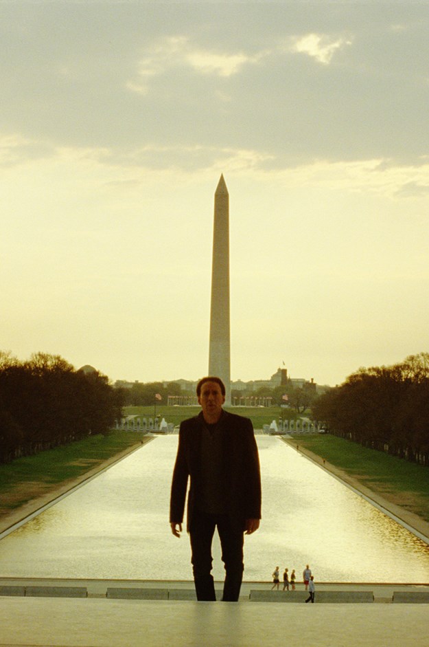 https://images.derstandard.at/t/M625/Movies/2007/8288/151103125436511_30_2.jpg https://images.derstandard.at/t/M625/Movies/2007/8288/151103125436511_30_2.jpg