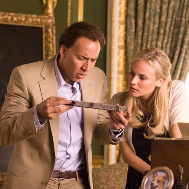 https://images.derstandard.at/t/M625/Movies/2007/8288/151103125436683_30_3.jpg https://images.derstandard.at/t/M625/Movies/2007/8288/151103125436683_30_3.jpg