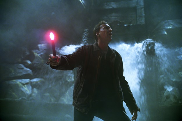 https://images.derstandard.at/t/M625/Movies/2007/8288/151103125436824_30_5.jpg https://images.derstandard.at/t/M625/Movies/2007/8288/151103125436824_30_5.jpg