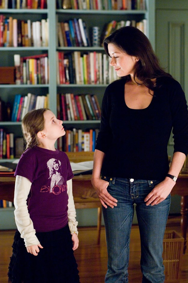 https://images.derstandard.at/t/M625/Movies/2007/9279/151103125329493_30_2.jpg https://images.derstandard.at/t/M625/Movies/2007/9279/151103125329493_30_2.jpg