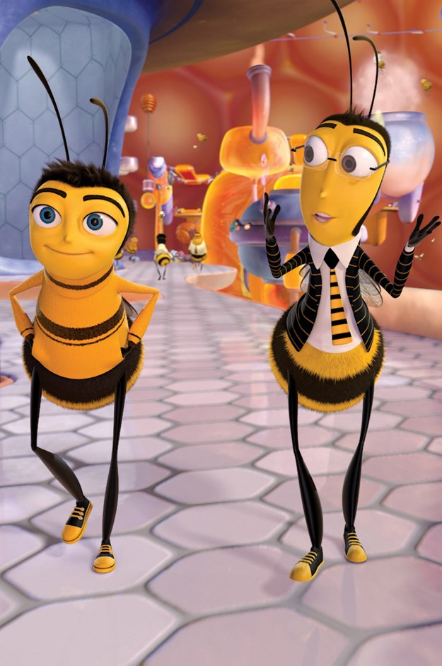 https://images.derstandard.at/t/M625/Movies/2007/9286/151103125325243_30_2.jpg https://images.derstandard.at/t/M625/Movies/2007/9286/151103125325243_30_2.jpg