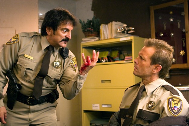 https://images.derstandard.at/t/M625/Movies/2007/9407/151103125306961_50_aufm06.jpg https://images.derstandard.at/t/M625/Movies/2007/9407/151103125306961_50_aufm06.jpg