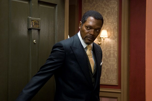 https://images.derstandard.at/t/M625/Movies/2007/9801/151103125229538_44_aufm03.jpg https://images.derstandard.at/t/M625/Movies/2007/9801/151103125229538_44_aufm03.jpg