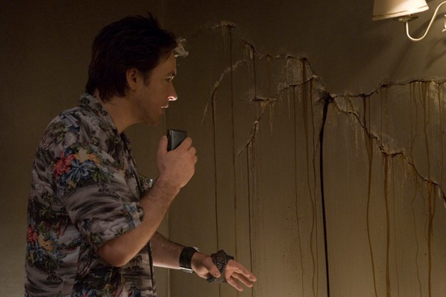 https://images.derstandard.at/t/M625/Movies/2007/9801/151103125229725_44_aufm04.jpg https://images.derstandard.at/t/M625/Movies/2007/9801/151103125229725_44_aufm04.jpg
