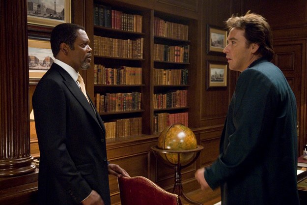 https://images.derstandard.at/t/M625/Movies/2007/9801/151103125230335_44_aufm05.jpg https://images.derstandard.at/t/M625/Movies/2007/9801/151103125230335_44_aufm05.jpg