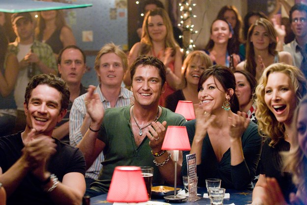 https://images.derstandard.at/t/M625/Movies/2007/9939/151103125210287_50_aufm05.jpg https://images.derstandard.at/t/M625/Movies/2007/9939/151103125210287_50_aufm05.jpg