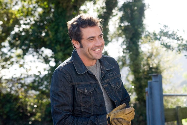 https://images.derstandard.at/t/M625/Movies/2007/9939/151103125210959_50_aufm06.jpg https://images.derstandard.at/t/M625/Movies/2007/9939/151103125210959_50_aufm06.jpg