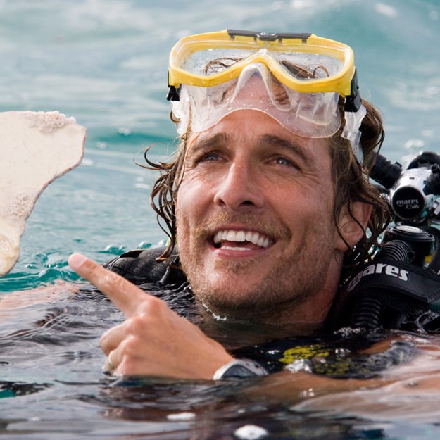 https://images.derstandard.at/t/M625/Movies/2008/11152/151103125055989_44_3.jpg https://images.derstandard.at/t/M625/Movies/2008/11152/151103125055989_44_3.jpg