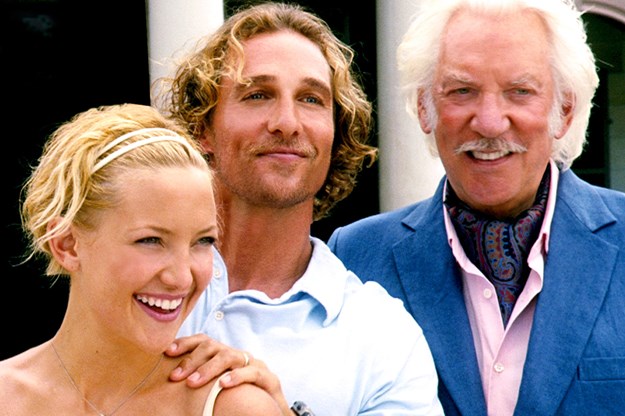 https://images.derstandard.at/t/M625/Movies/2008/11152/151103125056130_44_5.jpg https://images.derstandard.at/t/M625/Movies/2008/11152/151103125056130_44_5.jpg