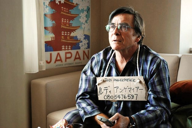 https://images.derstandard.at/t/M625/Movies/2008/11202/151103132320375_613_aufm03.jpg https://images.derstandard.at/t/M625/Movies/2008/11202/151103132320375_613_aufm03.jpg
