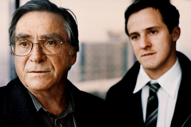 https://images.derstandard.at/t/M625/Movies/2008/11202/151103132333094_24_aufm05.jpg https://images.derstandard.at/t/M625/Movies/2008/11202/151103132333094_24_aufm05.jpg