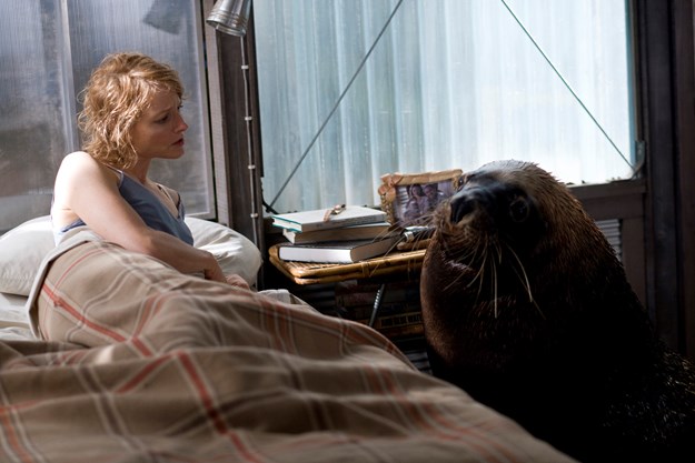 https://images.derstandard.at/t/M625/Movies/2008/11404/151103125017832_44_aufm02.jpg https://images.derstandard.at/t/M625/Movies/2008/11404/151103125017832_44_aufm02.jpg