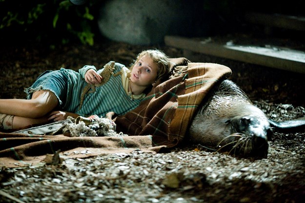 https://images.derstandard.at/t/M625/Movies/2008/11404/151103125018738_44_aufm04.jpg https://images.derstandard.at/t/M625/Movies/2008/11404/151103125018738_44_aufm04.jpg