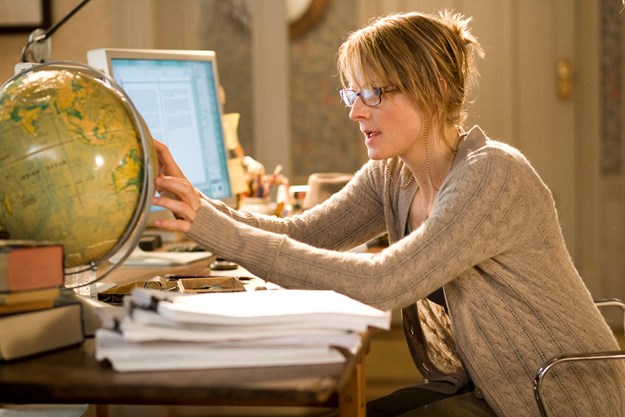 https://images.derstandard.at/t/M625/Movies/2008/11404/151103125019269_44_aufm05.jpg https://images.derstandard.at/t/M625/Movies/2008/11404/151103125019269_44_aufm05.jpg