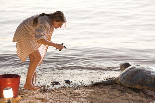 https://images.derstandard.at/t/M625/Movies/2008/11404/151103125019660_44_aufm06.jpg https://images.derstandard.at/t/M625/Movies/2008/11404/151103125019660_44_aufm06.jpg