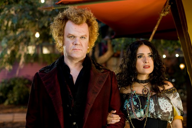 https://images.derstandard.at/t/M625/Movies/2008/11555/151103125011660_44_aufm04.jpg https://images.derstandard.at/t/M625/Movies/2008/11555/151103125011660_44_aufm04.jpg
