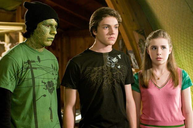 https://images.derstandard.at/t/M625/Movies/2008/11555/151103125011972_44_aufm05.jpg https://images.derstandard.at/t/M625/Movies/2008/11555/151103125011972_44_aufm05.jpg