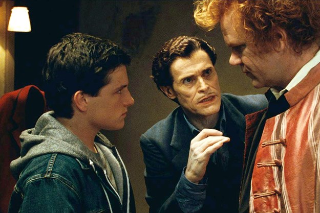 https://images.derstandard.at/t/M625/Movies/2008/11555/151103125012301_44_aufm06.jpg https://images.derstandard.at/t/M625/Movies/2008/11555/151103125012301_44_aufm06.jpg
