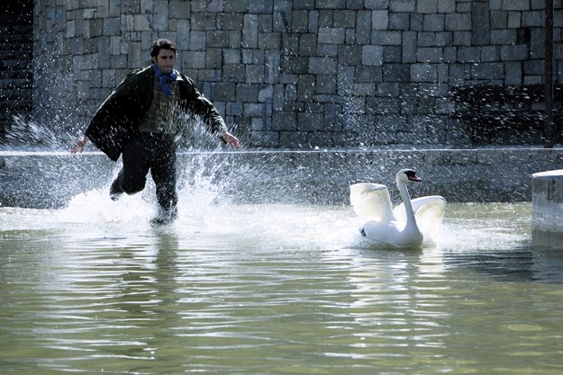 https://images.derstandard.at/t/M625/Movies/2008/11830/151103200137725_39_aufm02.jpg https://images.derstandard.at/t/M625/Movies/2008/11830/151103200137725_39_aufm02.jpg