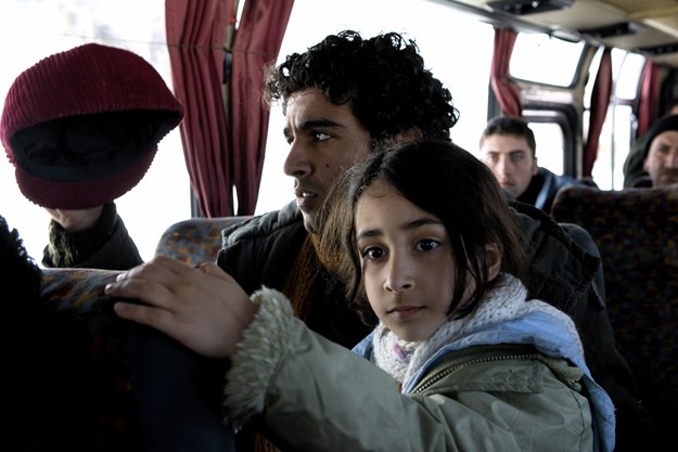 https://images.derstandard.at/t/M625/Movies/2008/11830/151103200145803_39_aufm06.jpg https://images.derstandard.at/t/M625/Movies/2008/11830/151103200145803_39_aufm06.jpg
