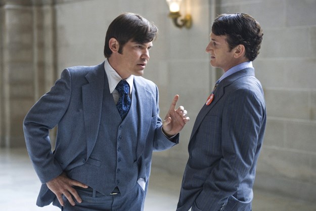 https://images.derstandard.at/t/M625/Movies/2008/12081/151103124920830_44_aufm02.jpg https://images.derstandard.at/t/M625/Movies/2008/12081/151103124920830_44_aufm02.jpg