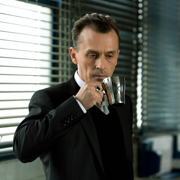 https://images.derstandard.at/t/M625/Movies/2008/12145/151103124906752_47_3.jpg https://images.derstandard.at/t/M625/Movies/2008/12145/151103124906752_47_3.jpg