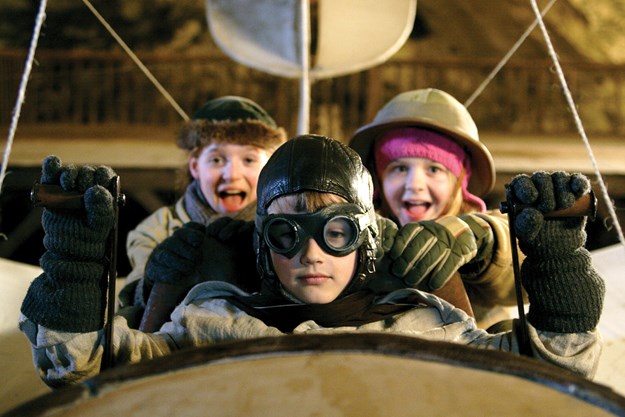https://images.derstandard.at/t/M625/Movies/2008/12432/151124170044477_20_aufm3.jpg https://images.derstandard.at/t/M625/Movies/2008/12432/151124170044477_20_aufm3.jpg