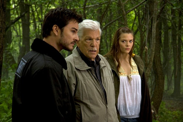 https://images.derstandard.at/t/M625/Movies/2008/12692/151103124818050_30_aufm05.jpg https://images.derstandard.at/t/M625/Movies/2008/12692/151103124818050_30_aufm05.jpg