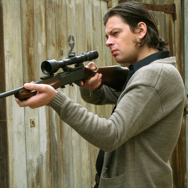 https://images.derstandard.at/t/M625/Movies/2008/12751/151103131219189_28_3.jpg https://images.derstandard.at/t/M625/Movies/2008/12751/151103131219189_28_3.jpg