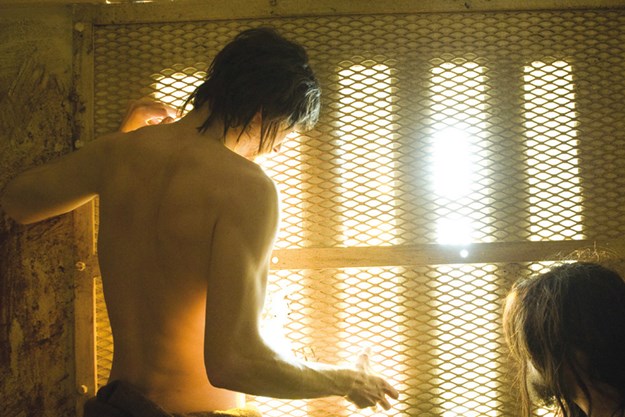 https://images.derstandard.at/t/M625/Movies/2008/13984/151103124557160_50_aufm02.jpg https://images.derstandard.at/t/M625/Movies/2008/13984/151103124557160_50_aufm02.jpg