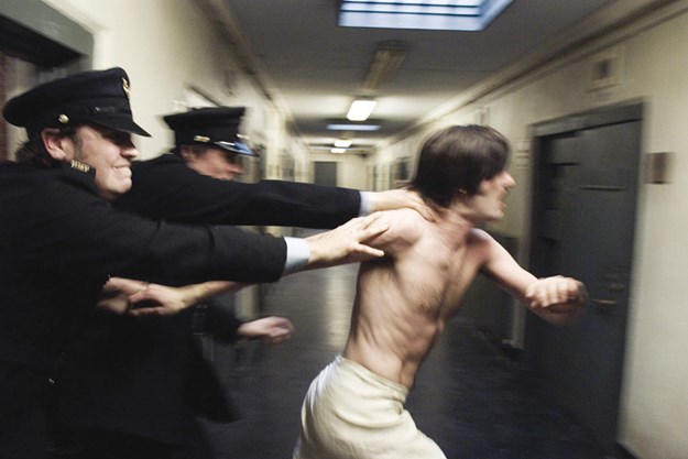 https://images.derstandard.at/t/M625/Movies/2008/13984/151103124557395_50_aufm03.jpg https://images.derstandard.at/t/M625/Movies/2008/13984/151103124557395_50_aufm03.jpg