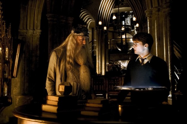 https://images.derstandard.at/t/M625/Movies/2008/8975/151103125349103_50_aufm05.jpg https://images.derstandard.at/t/M625/Movies/2008/8975/151103125349103_50_aufm05.jpg