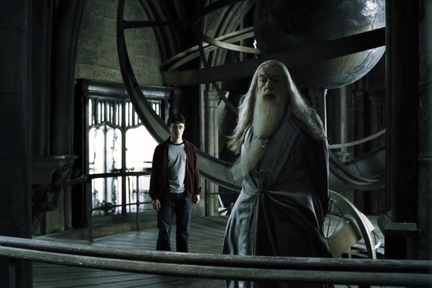 https://images.derstandard.at/t/M625/Movies/2008/8975/151103125349291_50_aufm02.jpg https://images.derstandard.at/t/M625/Movies/2008/8975/151103125349291_50_aufm02.jpg