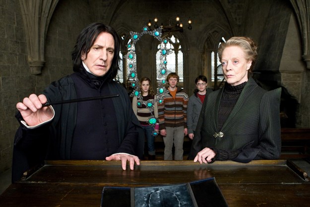https://images.derstandard.at/t/M625/Movies/2008/8975/151103125349447_50_aufm03.jpg https://images.derstandard.at/t/M625/Movies/2008/8975/151103125349447_50_aufm03.jpg
