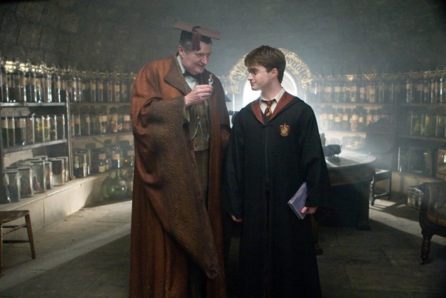 https://images.derstandard.at/t/M625/Movies/2008/8975/151103125349603_50_aufm04.jpg https://images.derstandard.at/t/M625/Movies/2008/8975/151103125349603_50_aufm04.jpg