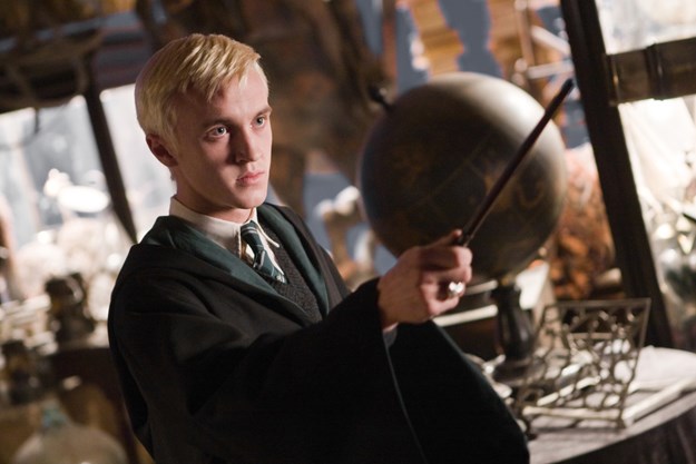 https://images.derstandard.at/t/M625/Movies/2008/8975/151103125349791_50_aufm06.jpg https://images.derstandard.at/t/M625/Movies/2008/8975/151103125349791_50_aufm06.jpg