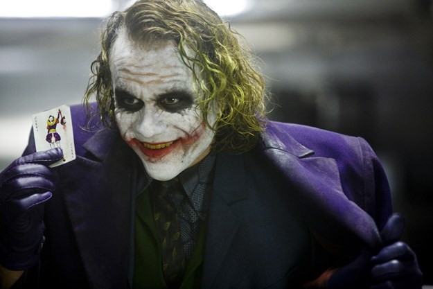 https://images.derstandard.at/t/M625/Movies/2008/9729/151103125239398_30_aufm2.jpg https://images.derstandard.at/t/M625/Movies/2008/9729/151103125239398_30_aufm2.jpg