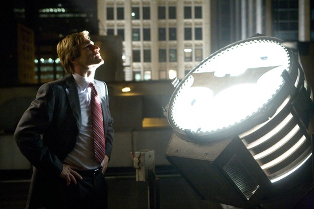 https://images.derstandard.at/t/M625/Movies/2008/9729/151103125239523_30_5.jpg https://images.derstandard.at/t/M625/Movies/2008/9729/151103125239523_30_5.jpg