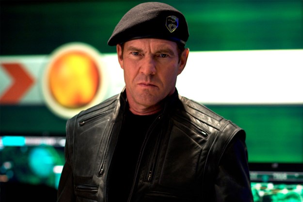 https://images.derstandard.at/t/M625/Movies/2009/11223/151103125041145_50_3.jpg https://images.derstandard.at/t/M625/Movies/2009/11223/151103125041145_50_3.jpg