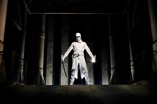 https://images.derstandard.at/t/M625/Movies/2009/11223/151103125041270_50_5.jpg https://images.derstandard.at/t/M625/Movies/2009/11223/151103125041270_50_5.jpg
