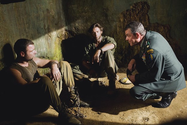 https://images.derstandard.at/t/M625/Movies/2009/11248/151103125035942_30_aufm02.jpg https://images.derstandard.at/t/M625/Movies/2009/11248/151103125035942_30_aufm02.jpg