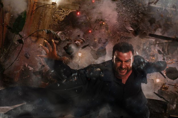 https://images.derstandard.at/t/M625/Movies/2009/11248/151103125036161_30_aufm03.jpg https://images.derstandard.at/t/M625/Movies/2009/11248/151103125036161_30_aufm03.jpg