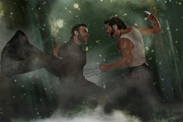 https://images.derstandard.at/t/M625/Movies/2009/11248/151103125036317_30_aufm04.jpg https://images.derstandard.at/t/M625/Movies/2009/11248/151103125036317_30_aufm04.jpg