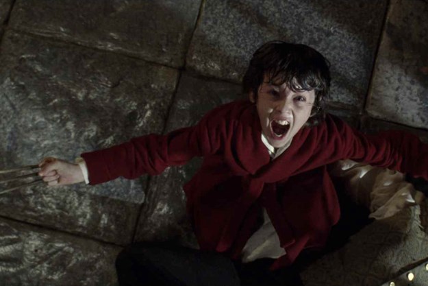https://images.derstandard.at/t/M625/Movies/2009/11248/151103125036457_30_aufm05.jpg https://images.derstandard.at/t/M625/Movies/2009/11248/151103125036457_30_aufm05.jpg