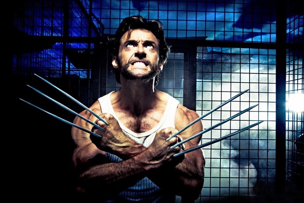 https://images.derstandard.at/t/M625/Movies/2009/11248/151103125036598_30_aufm06.jpg https://images.derstandard.at/t/M625/Movies/2009/11248/151103125036598_30_aufm06.jpg