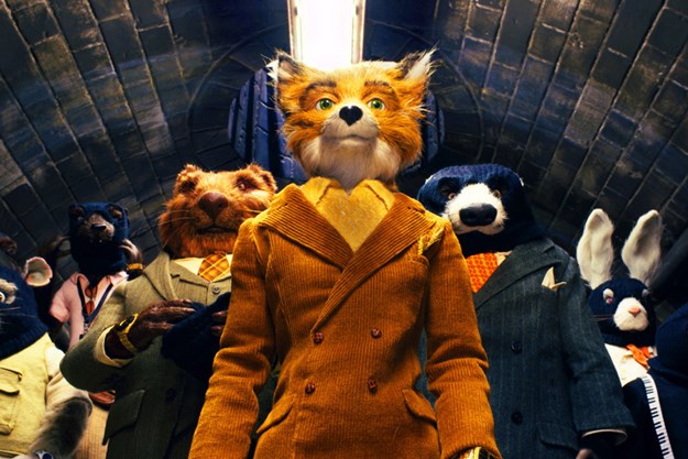https://images.derstandard.at/t/M625/Movies/2009/11251/151103125030067_30_aufm03.jpg https://images.derstandard.at/t/M625/Movies/2009/11251/151103125030067_30_aufm03.jpg