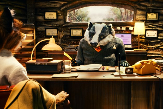 https://images.derstandard.at/t/M625/Movies/2009/11251/151103125030410_30_aufm04.jpg https://images.derstandard.at/t/M625/Movies/2009/11251/151103125030410_30_aufm04.jpg
